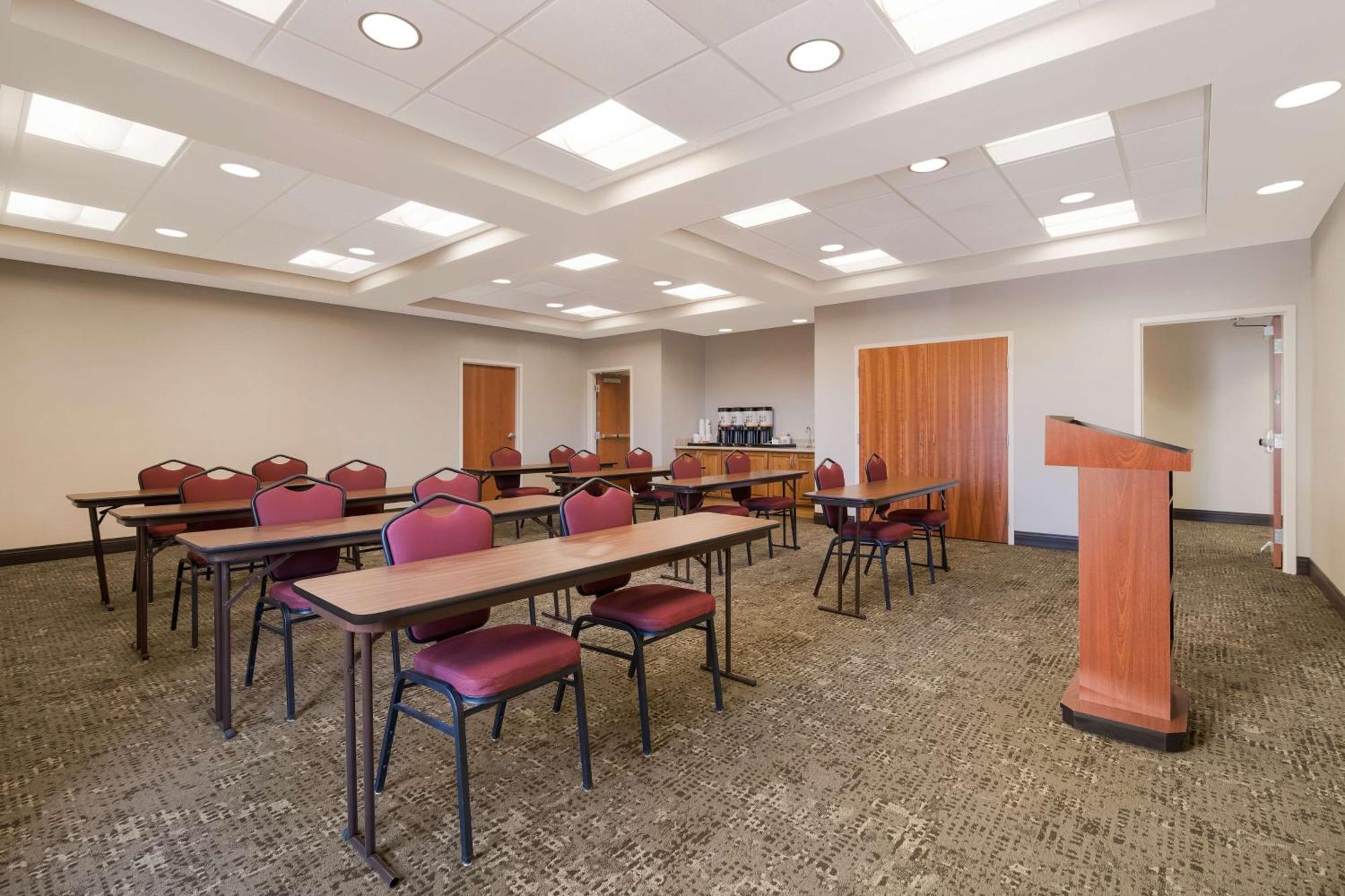 Hampton Inn & Suites Plattsburgh Dış mekan fotoğraf